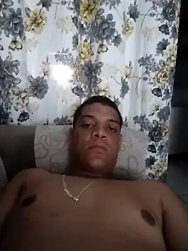 CadencedMimesis online show from November 8, 2025, 2:53 pm