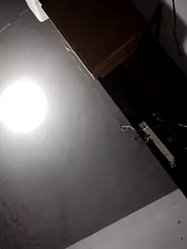 CadencedMimesis online show from October 15, 2025, 2:54 am