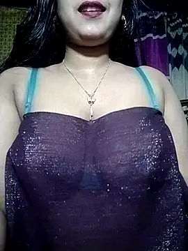 Hot-Hot online show from January 8, 2026, 4:07 am