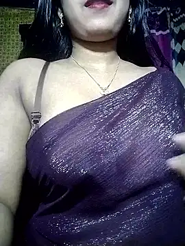 Hot-Hot online show from January 9, 2026, 4:19 am