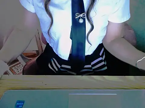 ahoa Tk online show from April 10, 2026, 6:20 am