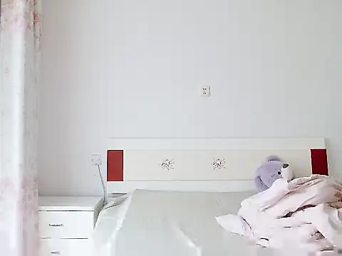 Snapshot of huihui520-- chatting on September 25, 2025, 11:44 pm huihui520-- online show from September 25, 2025, 11:44 pm