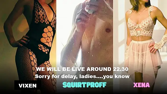 Snapshot of squirtproff chatting on October 11, 2025, 8:32 pm squirtproff online show from October 11, 2025, 8:32 pm