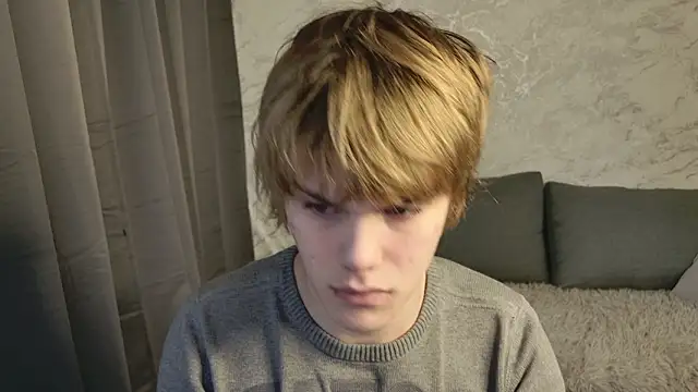 Bonnie And C1yde online show from March 1, 2026, 5:07 am