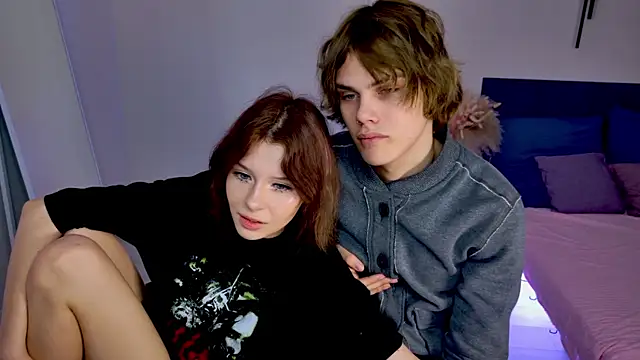 Bonnie And C1yde online show from November 24, 2025, 5:13 pm