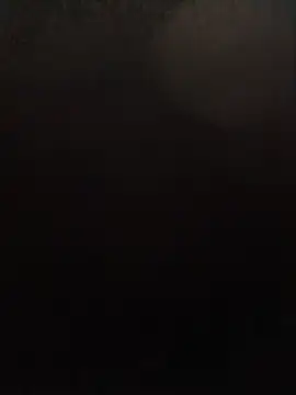 ezgi2545 online show from May 28, 2026, 12:44 pm