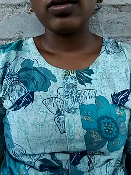 srav43 online show from September 29, 2025, 5:03 am