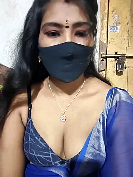 srav43 online show from November 21, 2025, 5:45 pm