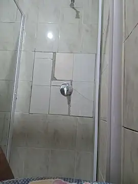 Snapshot of BUNNYCHOWX28 chatting on February 20, 2026, 8:44 pm BUNNYCHOWX28 online show from February 20, 2026, 8:44 pm