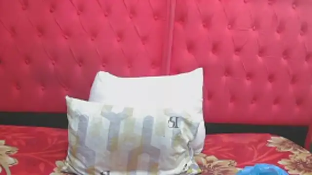 Snapshot of BUNNYCHOWX28 chatting on February 7, 2026, 7:22 pm BUNNYCHOWX28 online show from February 7, 2026, 7:22 pm