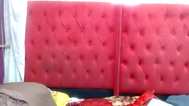 Snapshot of BUNNYCHOWX28 chatting on February 9, 2026, 10:46 am BUNNYCHOWX28 online show from February 9, 2026, 10:46 am