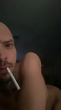 ColDreaMZz93 online show from June 2, 2026, 11:54 am