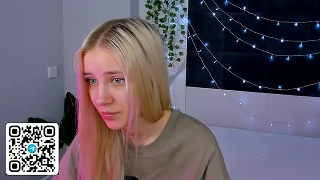 Anellyball online show from March 16, 2026, 10:08 am