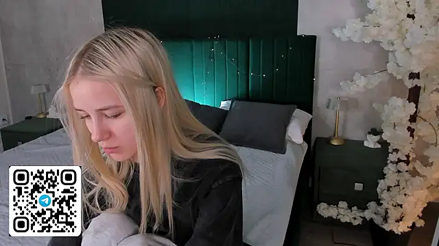 Anellyball online show from March 14, 2026, 9:59 am