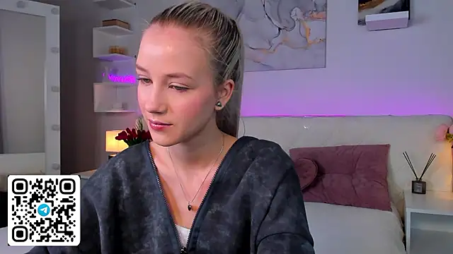 Anellyball online show from February 16, 2026, 9:52 am