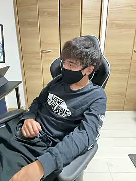 jiji9253 online show from November 30, 2025, 10:49 am