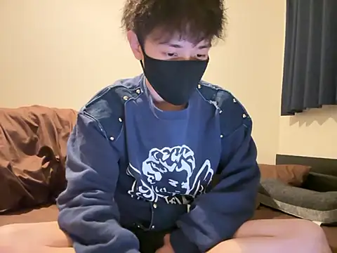 jiji9253 online show from November 3, 2025, 10:41 am