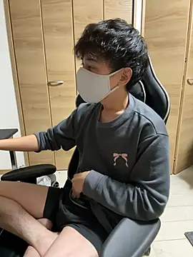 jiji9253 online show from November 28, 2025, 11:21 am