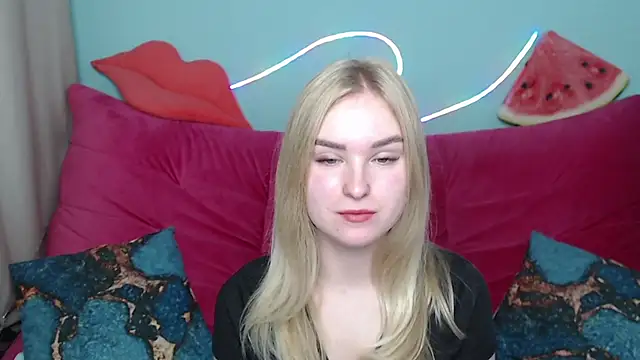 SofySofty online show from November 6, 2025, 5:44 am