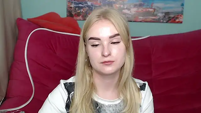 SofySofty online show from October 25, 2025, 4:51 pm