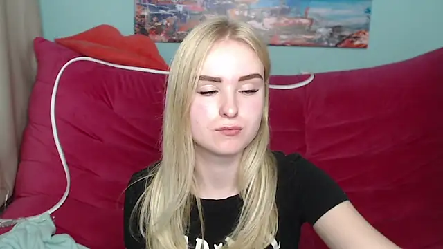 SofySofty online show from October 23, 2025, 4:49 pm