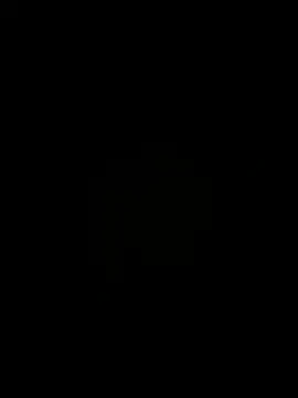 krystal fr online show from February 7, 2026, 10:34 am