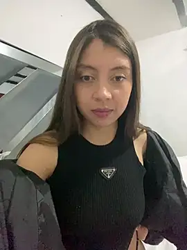 Snapshot of Sara-cooper2 chatting on May 16, 2026, 10:36 am Sara-cooper2 online show from May 16, 2026, 10:36 am