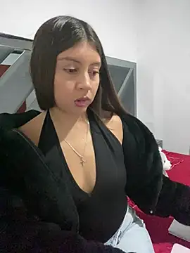 Snapshot of Sara-cooper2 chatting on July 4, 2026, 11:09 pm Sara-cooper2 online show from July 4, 2026, 11:09 pm