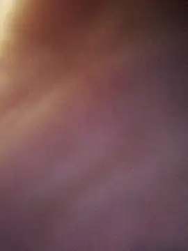 gucky25 online show from October 20, 2025, 10:05 am