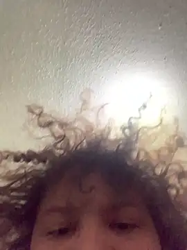 gucky25 online show from November 13, 2025, 9:13 am