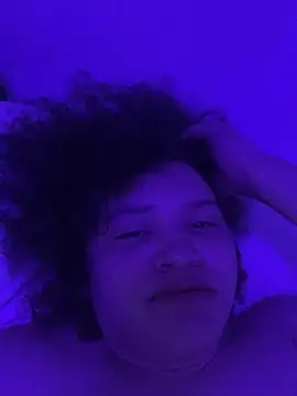 gucky25 online show from March 8, 2026, 7:44 am