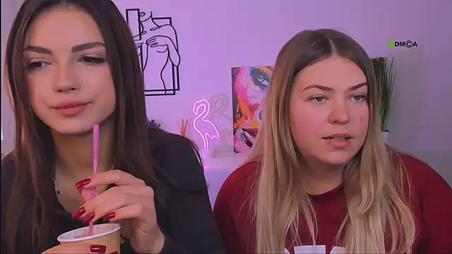 rose style online show from September 19, 2025, 9:13 am