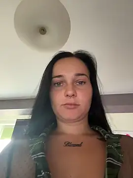 Snapshot of Baby_Eva23 chatting on July 24, 2026, 11:06 am Baby Eva23 online show from July 24, 2026, 11:06 am