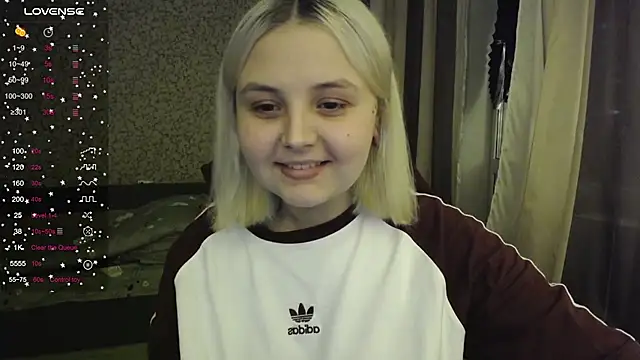 vendymories online show from November 7, 2025, 2:27 am