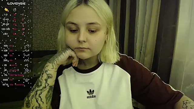 vendymories online show from October 30, 2025, 11:01 pm