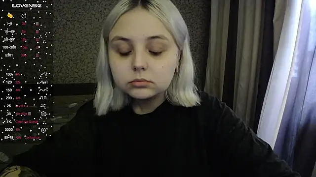 vendymories online show from November 2, 2025, 5:45 am