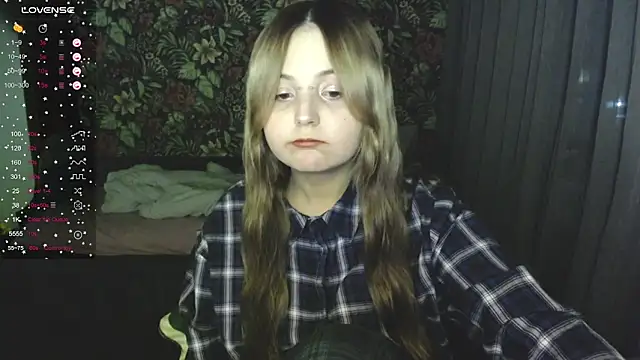 vendymories online show from March 15, 2026, 6:04 pm