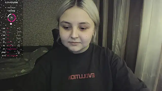 vendymories online show from November 14, 2025, 2:37 am