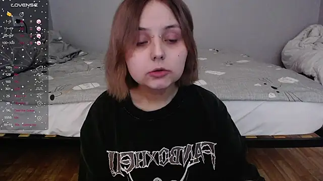 vendymories online show from February 5, 2026, 10:05 pm