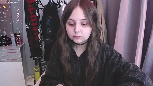 vendymories online show from February 15, 2026, 5:23 pm