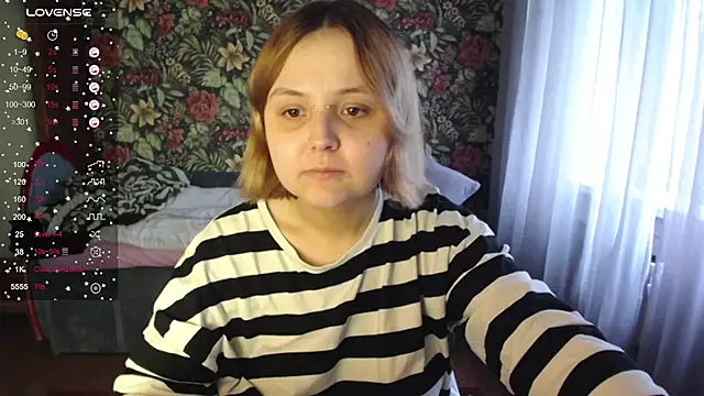 vendymories online show from May 31, 2026, 1:44 am