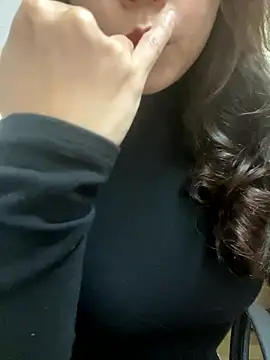 Snapshot of anna_sexy69 chatting on January 12, 2026, 6:20 am anna sexy69 online show from January 12, 2026, 6:20 am