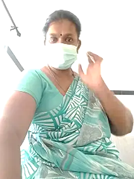 Snapshot of Tamilkeerthi chatting on March 1, 2026, 4:45 am Tamilkeerthi online show from March 1, 2026, 4:45 am
