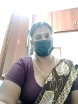 Snapshot of Tamilkeerthi chatting on March 16, 2026, 5:44 am Tamilkeerthi online show from March 16, 2026, 5:44 am