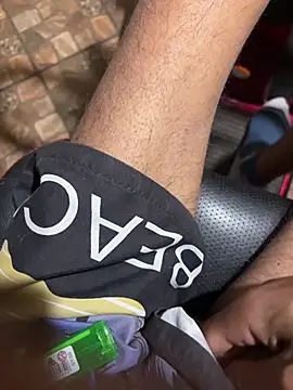 ScrammedHassidim online show from March 30, 2026, 8:32 pm