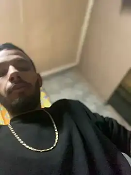 ScrammedHassidim online show from February 3, 2026, 11:04 am