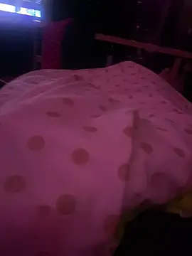 ScrammedHassidim online show from February 6, 2026, 11:45 pm