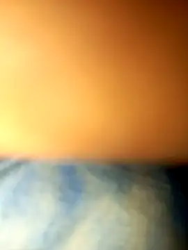 ScrammedHassidim online show from October 6, 2025, 11:38 pm