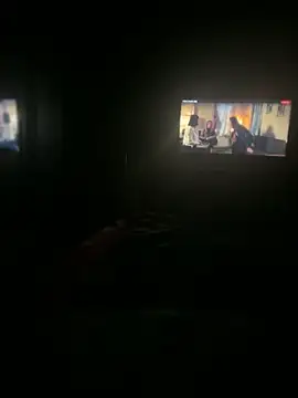 ScrammedHassidim online show from April 24, 2026, 10:23 pm