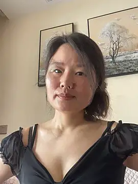 Snapshot of Mier-cn chatting on May 25, 2026, 2:55 am Mier-cn online show from May 25, 2026, 2:55 am